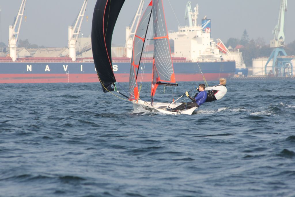 Vis 20101009 112544.jpg i fuld st�rrelse